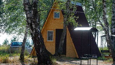 Турпоток в Челябинскую область за год вырос на 14%