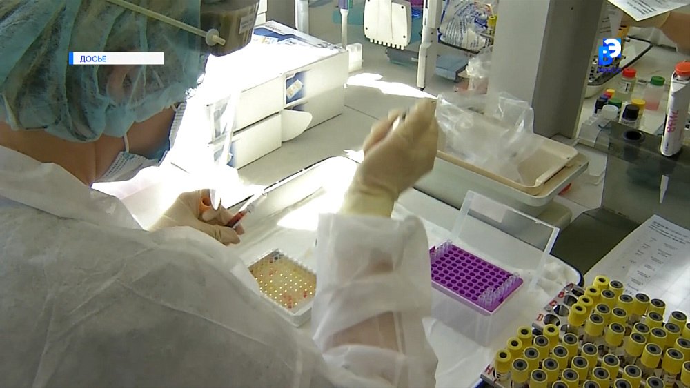 Промышленность Миасса укрепляет «санитарный щит» России