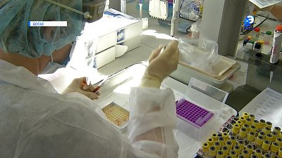 Промышленность Миасса укрепляет «санитарный щит» России