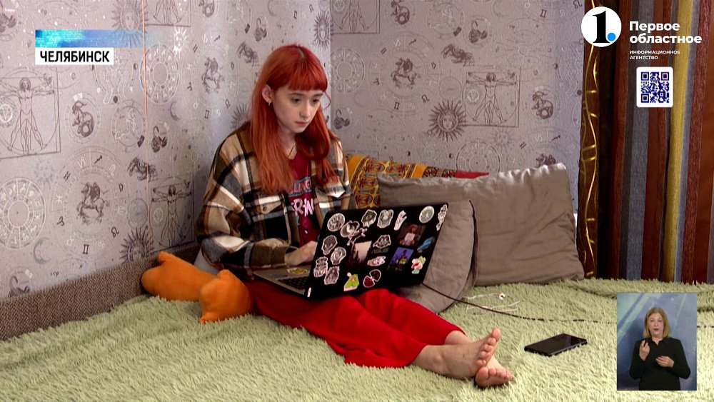 50% уральцев не успевают хорошо отдохнуть за время основного отпуска