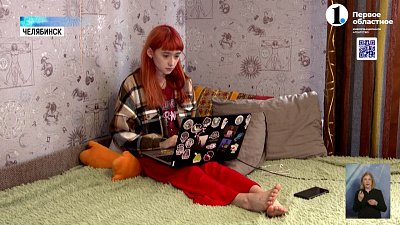 50% уральцев не успевают хорошо отдохнуть за время основного отпуска