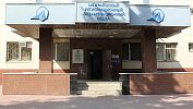 В Челябинске 31 мая приостановили выдачу водительских прав и регистрацию машин
