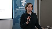 Алексей Текслер назначил заместителя главы Минцифры Челябинской области