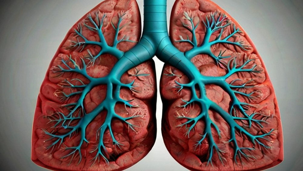 Семь причин для отказа от курения