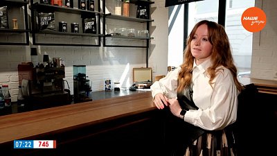 Воспитание театрального зрителя в рубрике «Театральная шпаргалка»