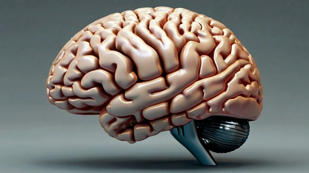 Можно ли узнать о надвигающемся раке мозга