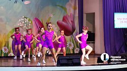 Челябинское движение родителей детей‑инвалидов «Дом Надежды» отмечает 25‑летие