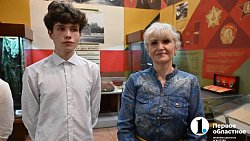 В Челябинске подвели итоги проекта исторической памяти Танкограда