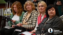 В Челябинске подвели итоги проекта исторической памяти Танкограда