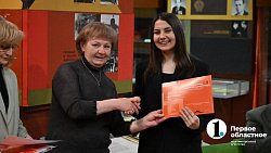 В Челябинске подвели итоги проекта исторической памяти Танкограда