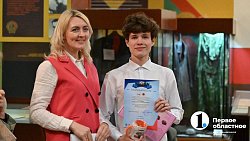 В Челябинске подвели итоги проекта исторической памяти Танкограда