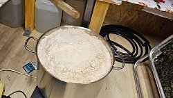 В Челябинске осудили мужчину за производство почти 23 кг наркотиков