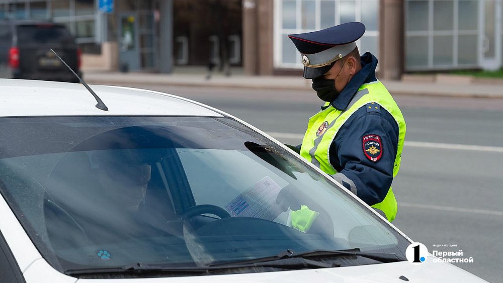 В России утвердили новый состав автомобильной аптечки