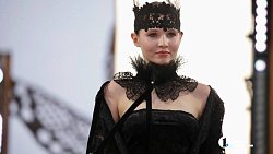 В Челябинской области проходит Парижская неделя моды