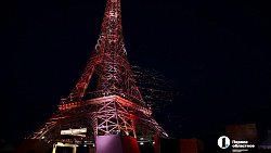 В Челябинской области проходит Парижская неделя моды