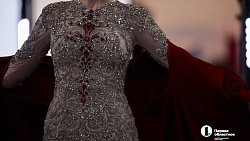 В Челябинской области проходит Парижская неделя моды