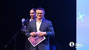 Триумфатором фестиваля «Сцена-2024» в Челябинской области стал «Вымысел»