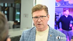 Триумфатором фестиваля «Сцена‑2024» в Челябинской области стал «Вымысел»