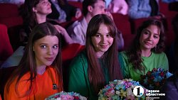 Триумфатором фестиваля «Сцена‑2024» в Челябинской области стал «Вымысел»