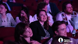 Триумфатором фестиваля «Сцена‑2024» в Челябинской области стал «Вымысел»