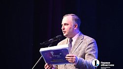 Триумфатором фестиваля «Сцена‑2024» в Челябинской области стал «Вымысел»