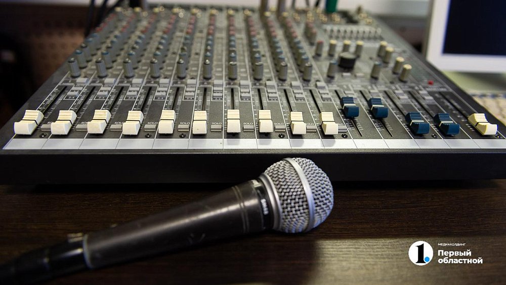 Челябинцы растят из своих детей дизайнеров, музыкантов и спортсменов