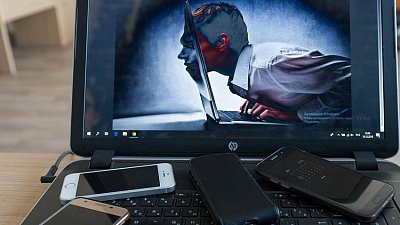 Не только СДЭК: как челябинскому бизнесу обезопасить себя от хакеров