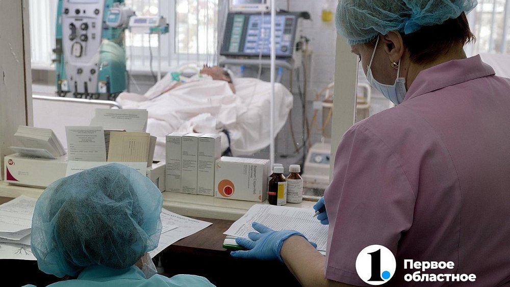 Челябинцы считают интересными профессии врачей и инженеров