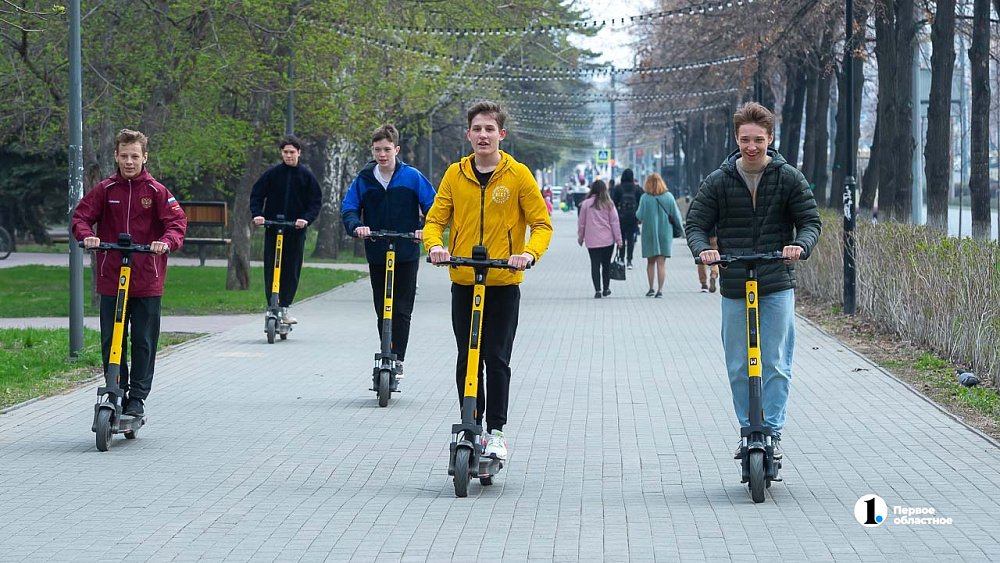 Роспотребнадзор объяснил разницу между зеленкой и йодом