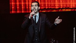 Южноуральцы стали лауреатами всероссийского конкурса «Студенческая весна»