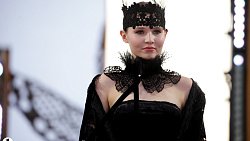 Новые подробности первого показа мод в челябинском Париже