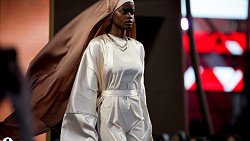 Новые подробности первого показа мод в челябинском Париже