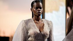 Новые подробности первого показа мод в челябинском Париже