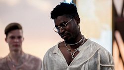 Новые подробности первого показа мод в челябинском Париже