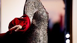 Новые подробности первого показа мод в челябинском Париже