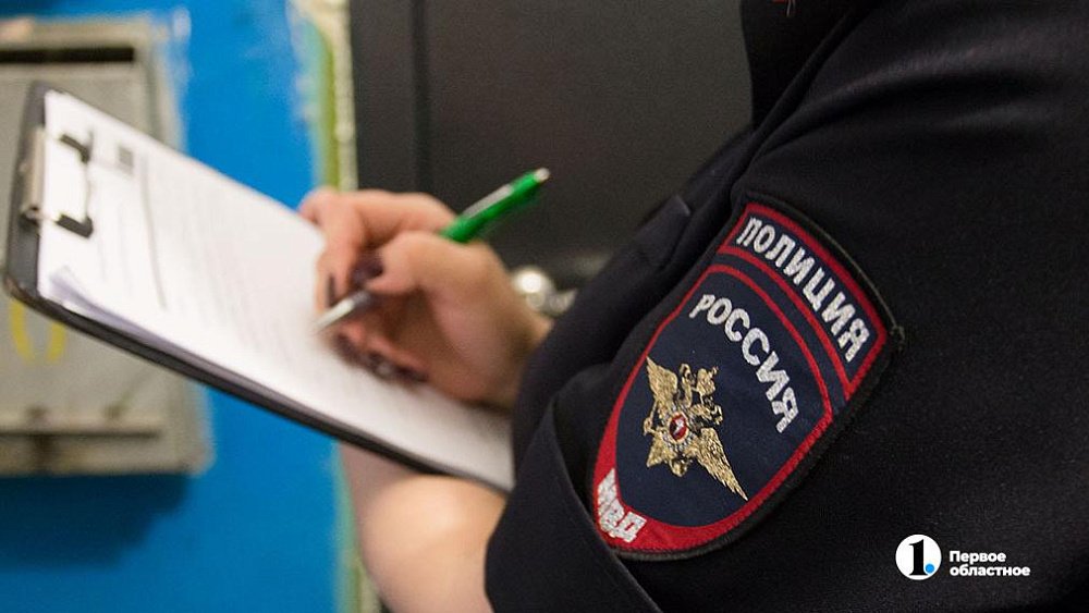 В Челябинской области сократилось число преступлений, совершенных мигрантами