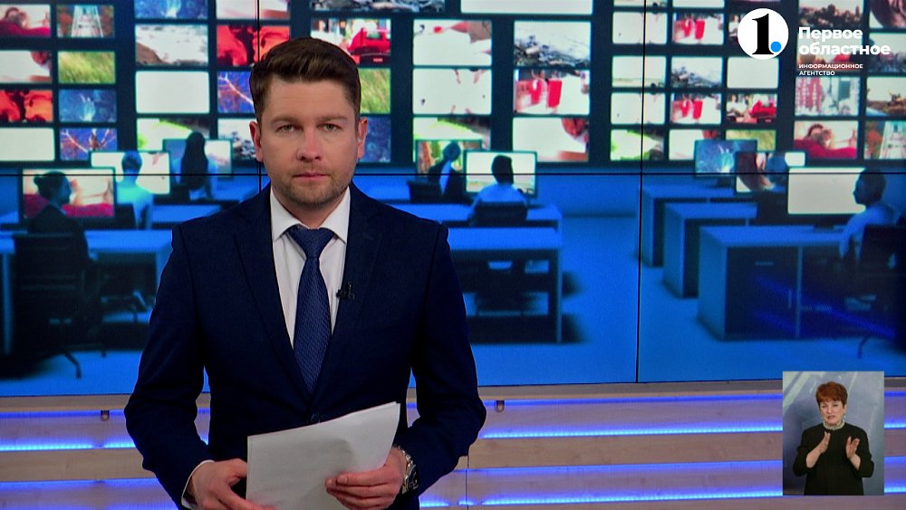 Бойцы СВО поблагодарили регион за спецгруз