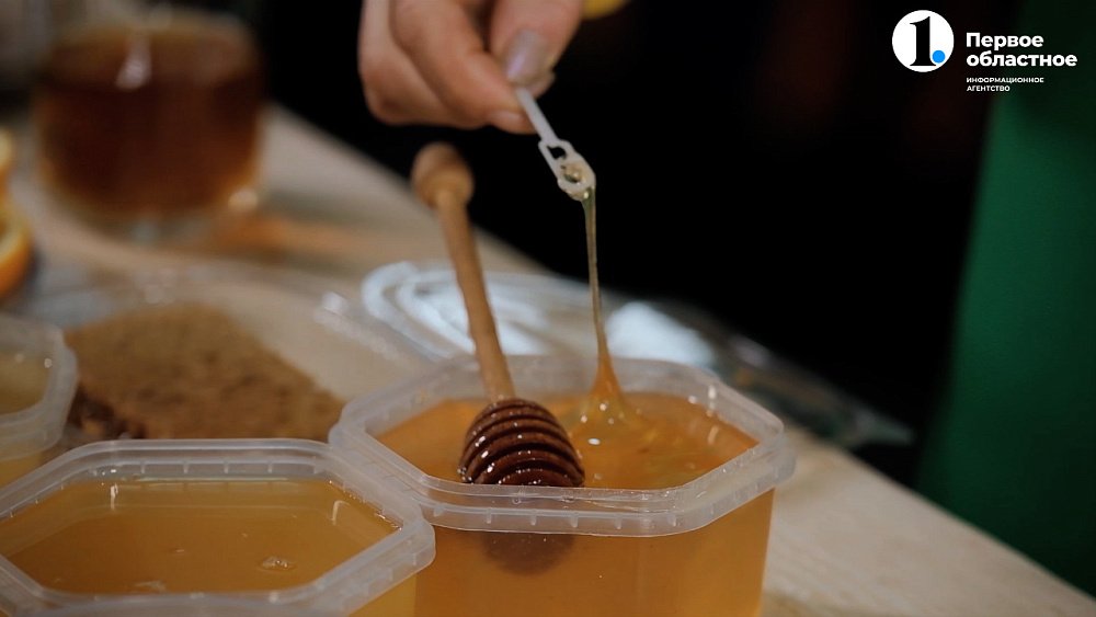 От фермы «царской» рыбы до агроклассов: проекты сельского хозяйства Челябинской области