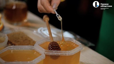 От фермы «царской» рыбы до агроклассов: проекты сельского хозяйства Челябинской области