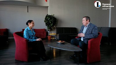 Климат Южного Урала: потепление, рекорды и прогнозы