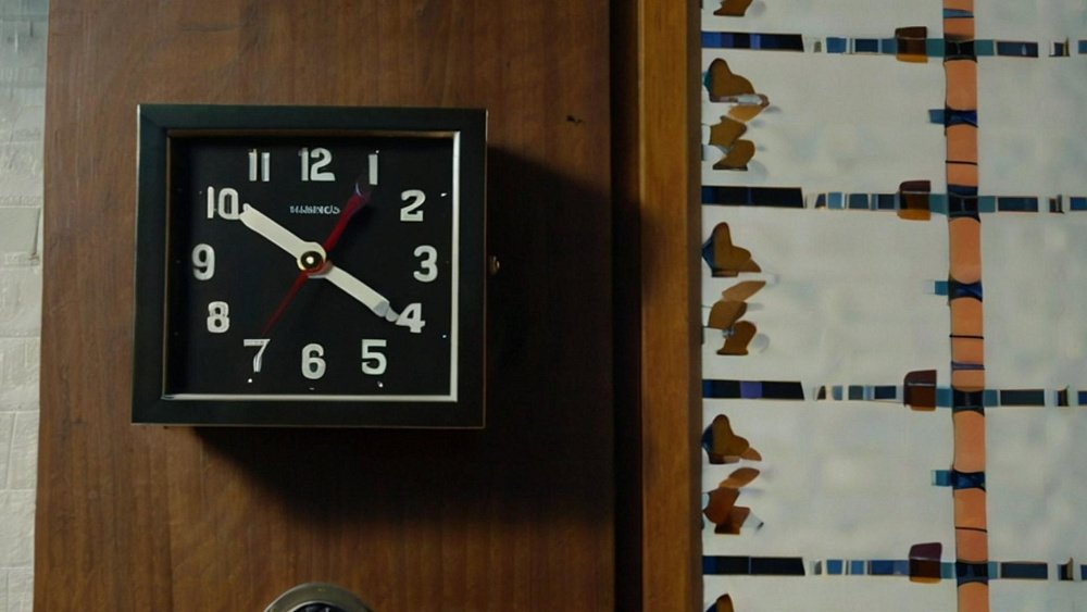 При каком условии человек может бодрствовать по 36 часов