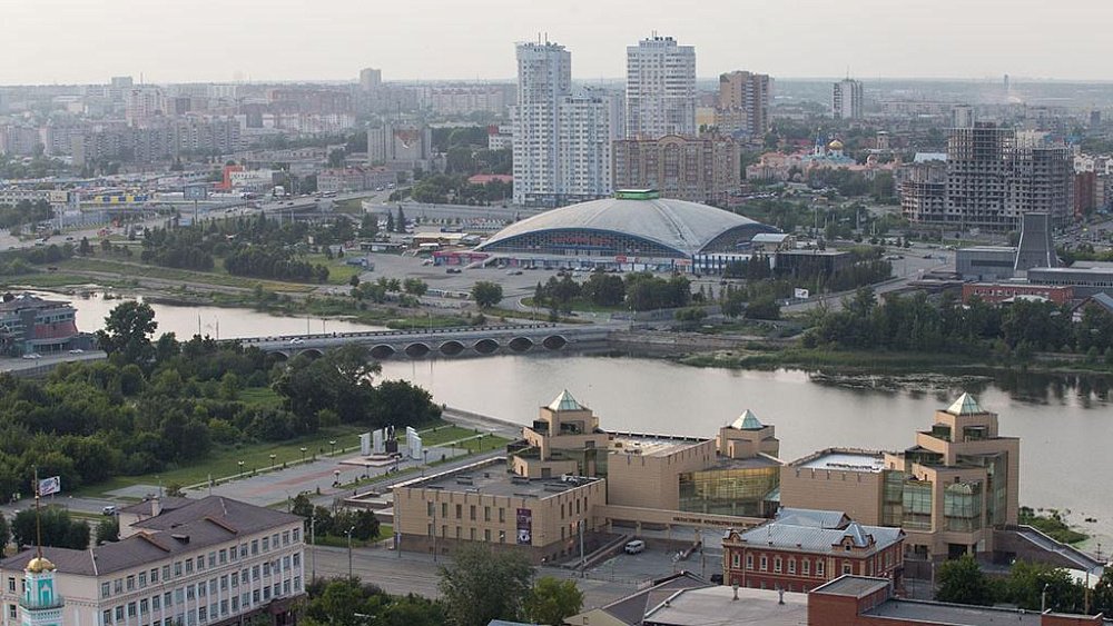 Открыт прием заявок на участие в премии «Сделано в России»