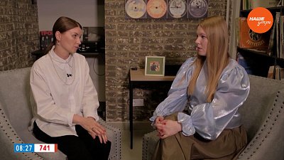 Главный южный роман «Унесенные ветром» в рубрике «Игра в классику»