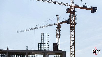 Застройщики возведут новые высотки в 29-м микрорайоне Челябинска