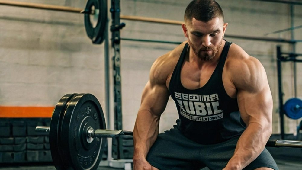 Какой спорт может стать причиной внезапной смерти