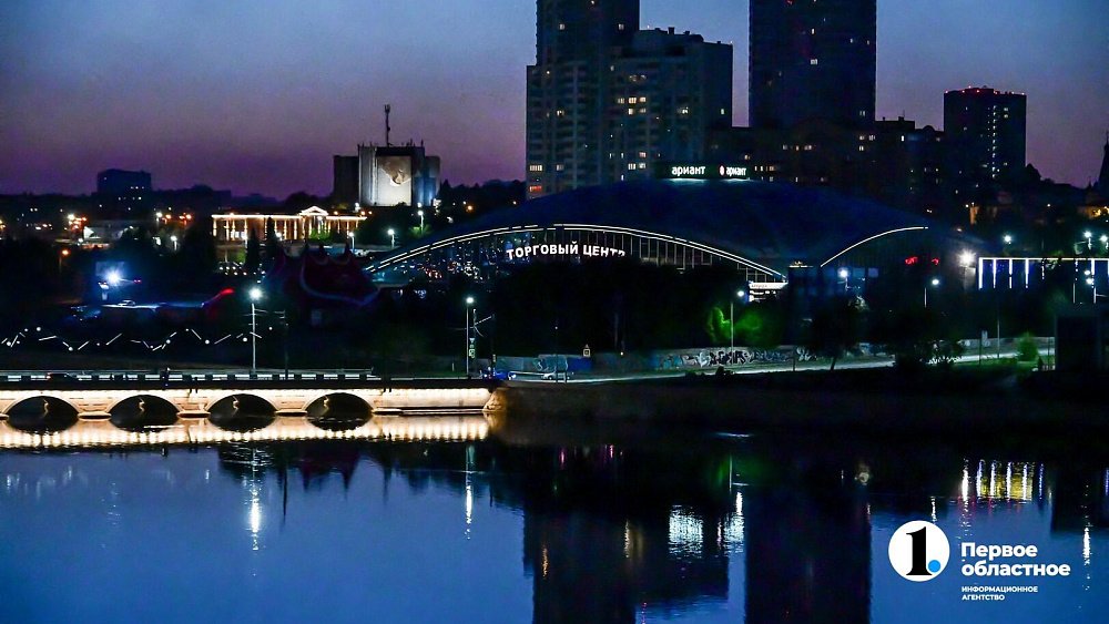 Челябинцы смогут увидеть звездопад в конце июня