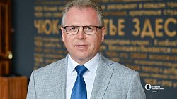 В Челябинске наградят молодых участников торжественного построения в День Победы