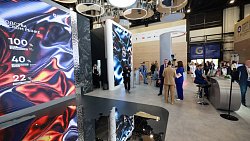 Более 20 соглашений с инвесторами планирует заключить Челябинская область на ПМЭФ-2024