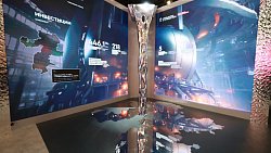 Более 20 соглашений с инвесторами планирует заключить Челябинская область на ПМЭФ-2024