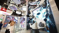 Более 20 соглашений с инвесторами планирует заключить Челябинская область на ПМЭФ-2024